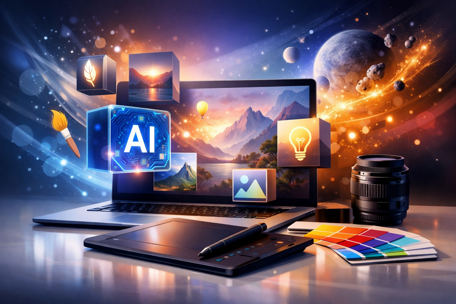 Drop AIの評判・レビュー｜無料でどこまでできる？初心者の最初の一歩に向く理由